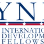 Payne International Development Fellowship (USAID) Deadline on October 26, 2023